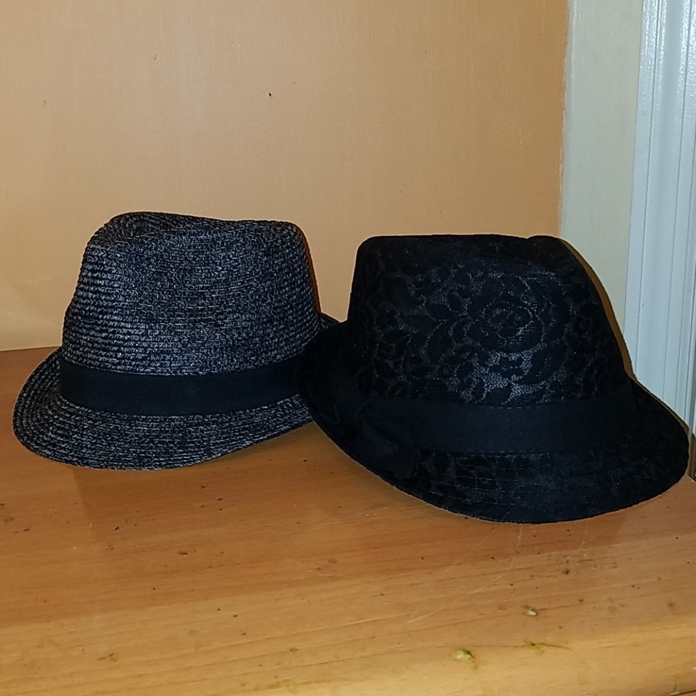 Hat